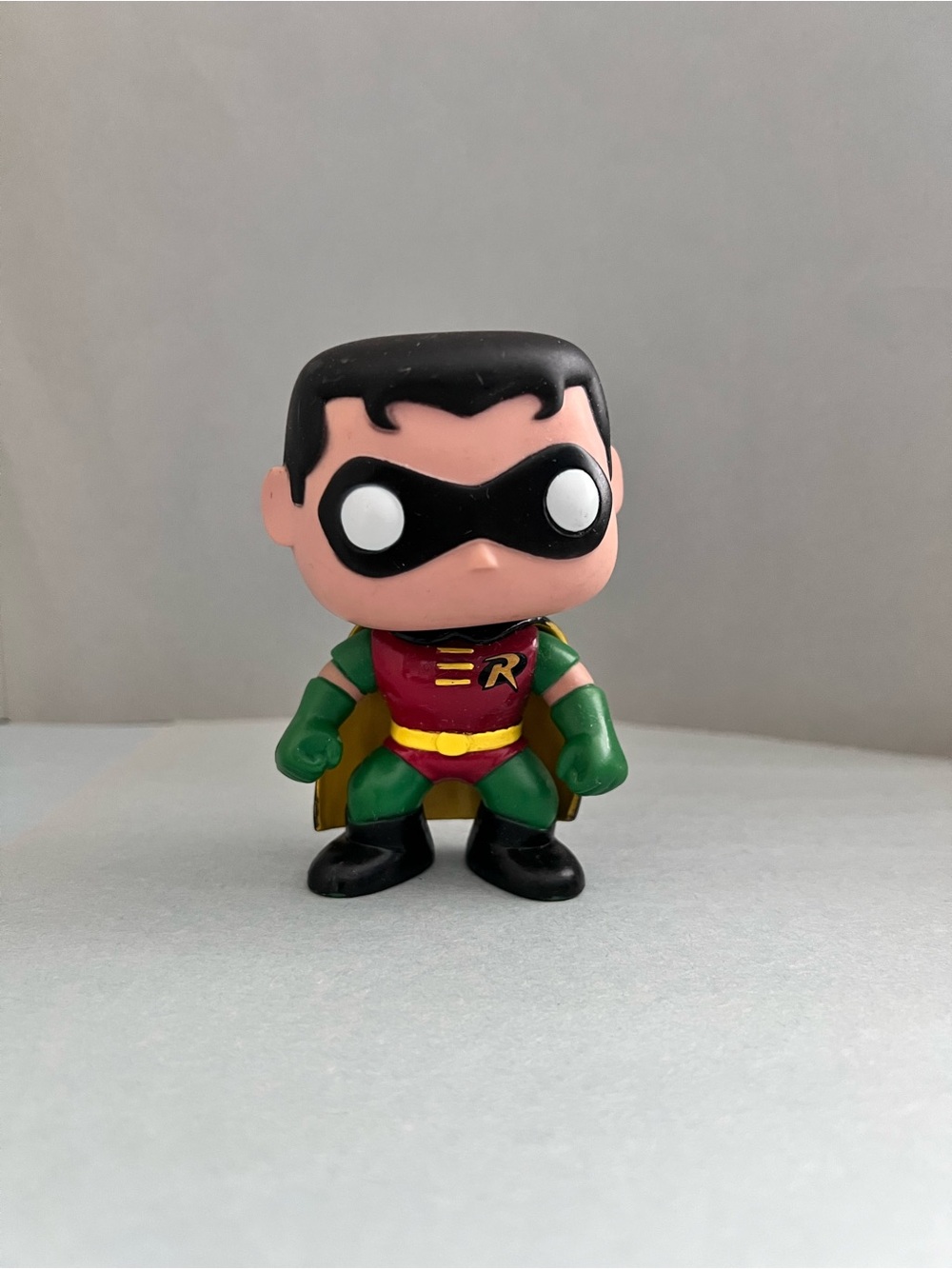 Funko Pop DC Comics Robin